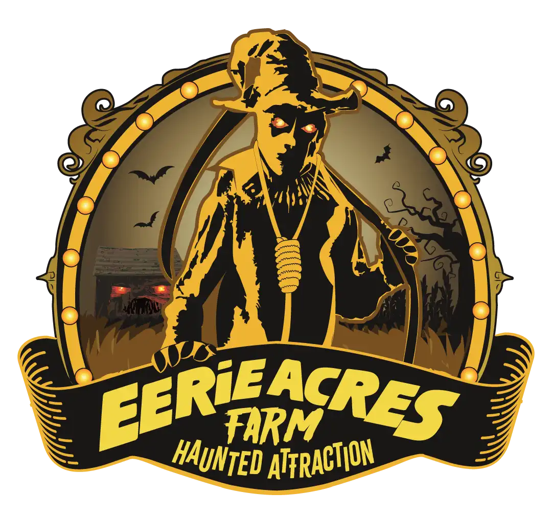 Eerie Acres Farm