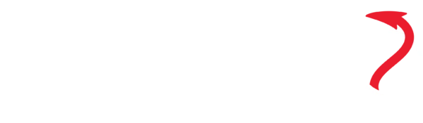 Helltown Brewing logo